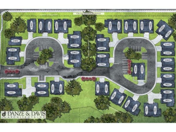 1300 Black Locust DR W, Unit 1902, Pflugerville, TX 78660