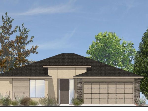 1404 Hobbs Lane, Bakersfield, CA 93307