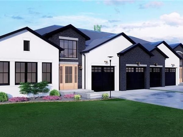 2728 Clay Pike, Irwin, PA 15642