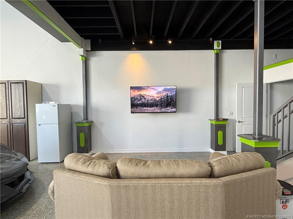 861 NE Industrial Boulevard, Unit 13, Jensen Beach, FL 34957 Photo