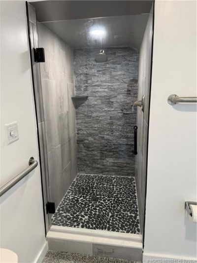 861 NE Industrial Boulevard, Unit 13, Jensen Beach, FL 34957 Photo