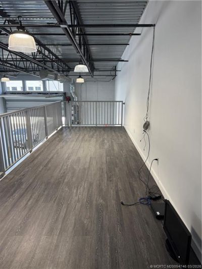 861 NE Industrial Boulevard, Unit 13, Jensen Beach, FL 34957 Photo