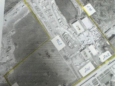 3047 Grand Island Boulevard, Grand Island, NY 14072