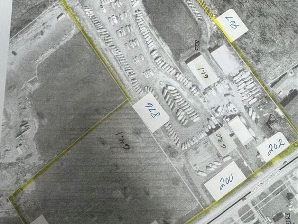 3047 Grand Island Boulevard, Grand Island, NY 14072