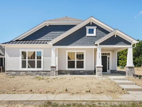 4528 Nonius Drive , Unit 1020, Hilliard, OH 43026