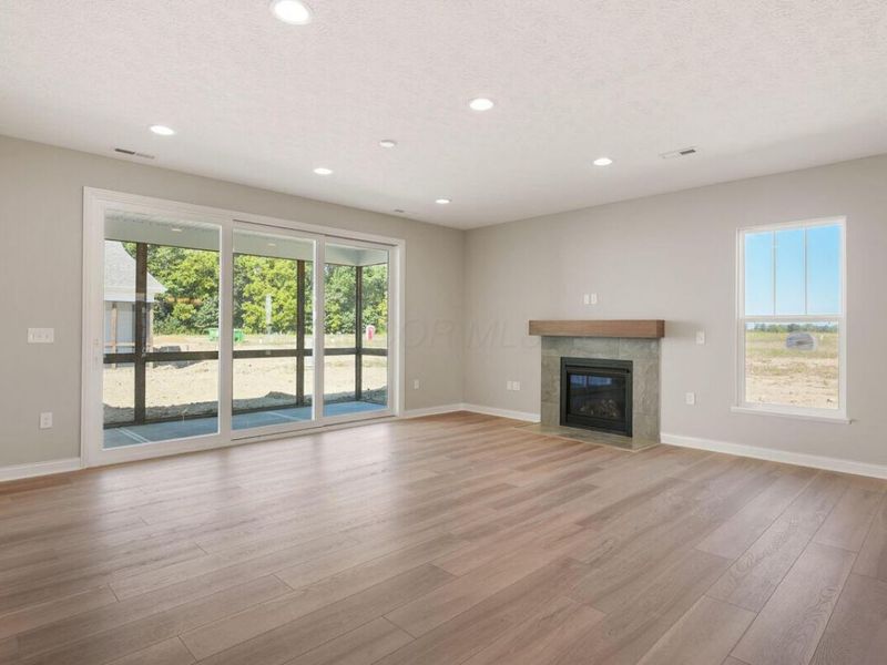 4528 Nonius Drive , Unit 1020, Hilliard, OH 43026 Photo 10