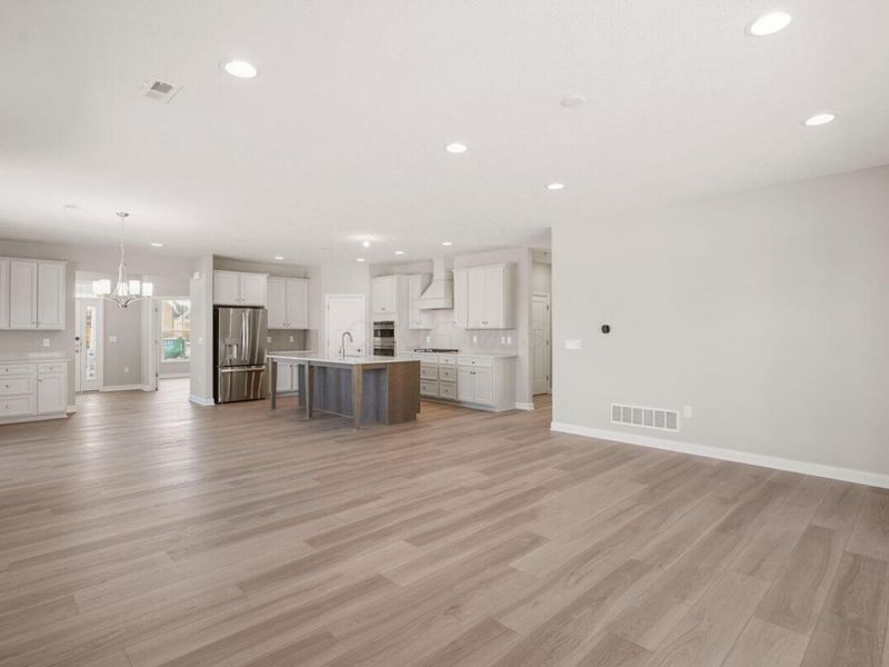 4528 Nonius Drive , Unit 1020, Hilliard, OH 43026 Photo 11