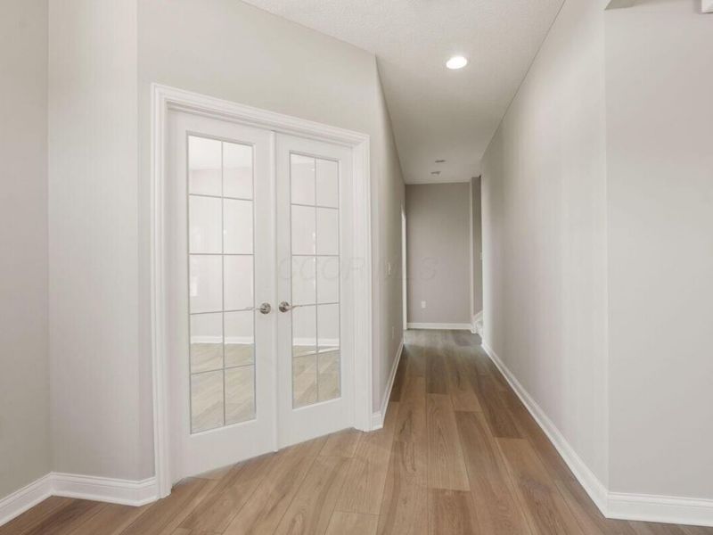 4528 Nonius Drive , Unit 1020, Hilliard, OH 43026 Photo 14