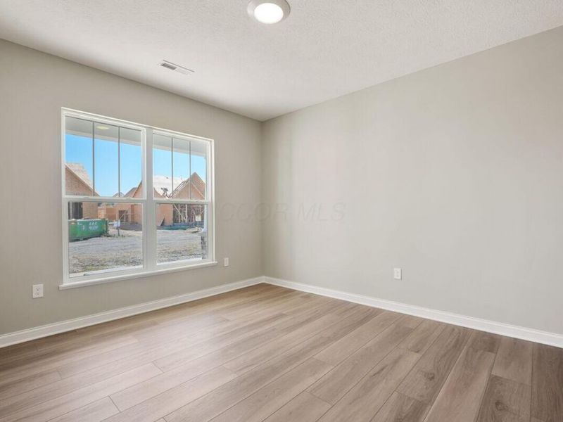 4528 Nonius Drive , Unit 1020, Hilliard, OH 43026 Photo 15