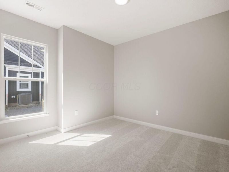 4528 Nonius Drive , Unit 1020, Hilliard, OH 43026 Photo 16