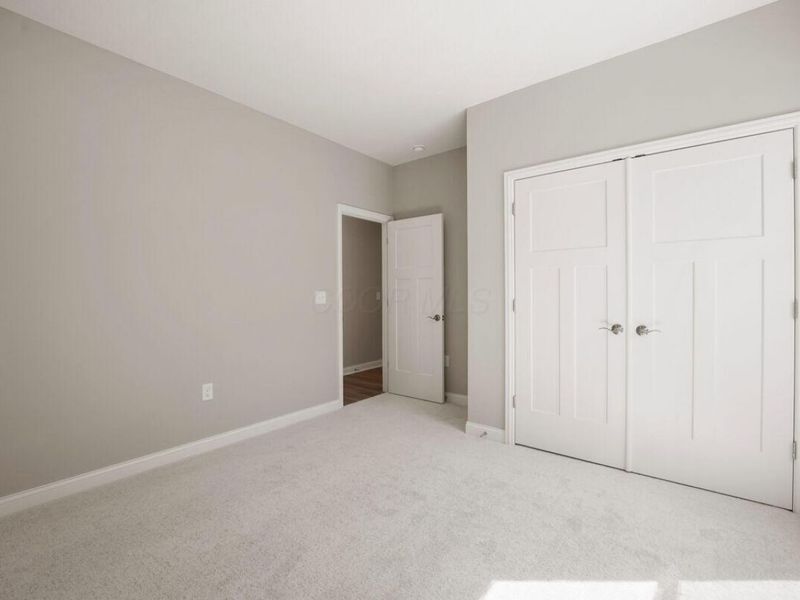 4528 Nonius Drive , Unit 1020, Hilliard, OH 43026 Photo 17