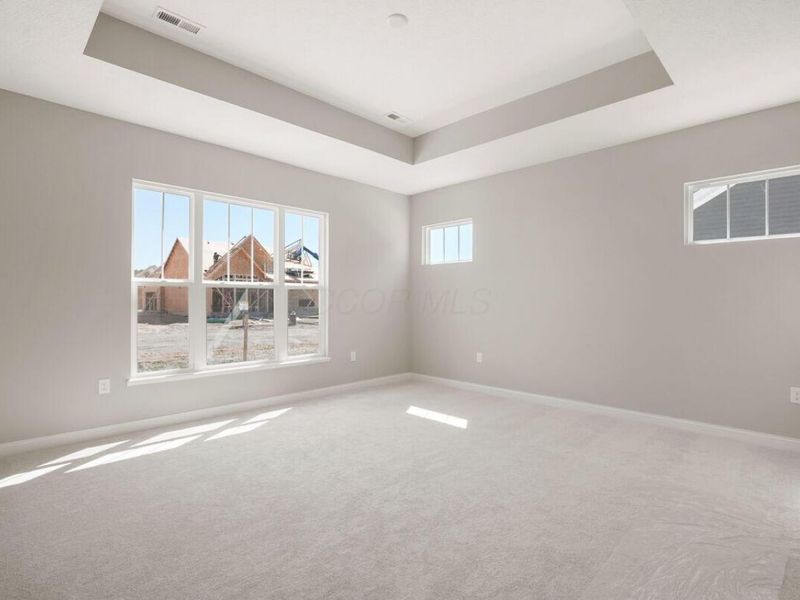 4528 Nonius Drive , Unit 1020, Hilliard, OH 43026 Photo 18