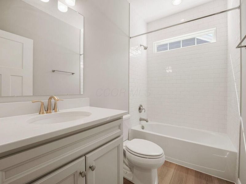 4528 Nonius Drive , Unit 1020, Hilliard, OH 43026 Photo 19