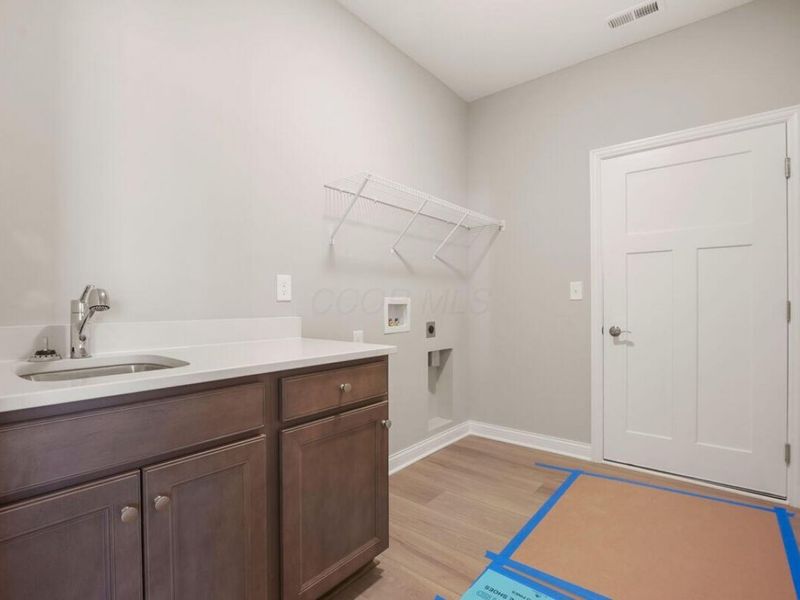 4528 Nonius Drive , Unit 1020, Hilliard, OH 43026 Photo 20