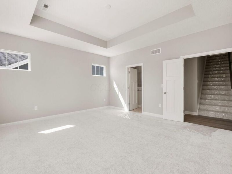 4528 Nonius Drive , Unit 1020, Hilliard, OH 43026 Photo 21