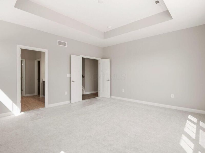 4528 Nonius Drive , Unit 1020, Hilliard, OH 43026 Photo 22