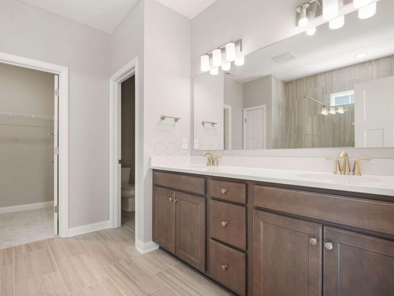 4528 Nonius Drive , Unit 1020, Hilliard, OH 43026 Photo 23