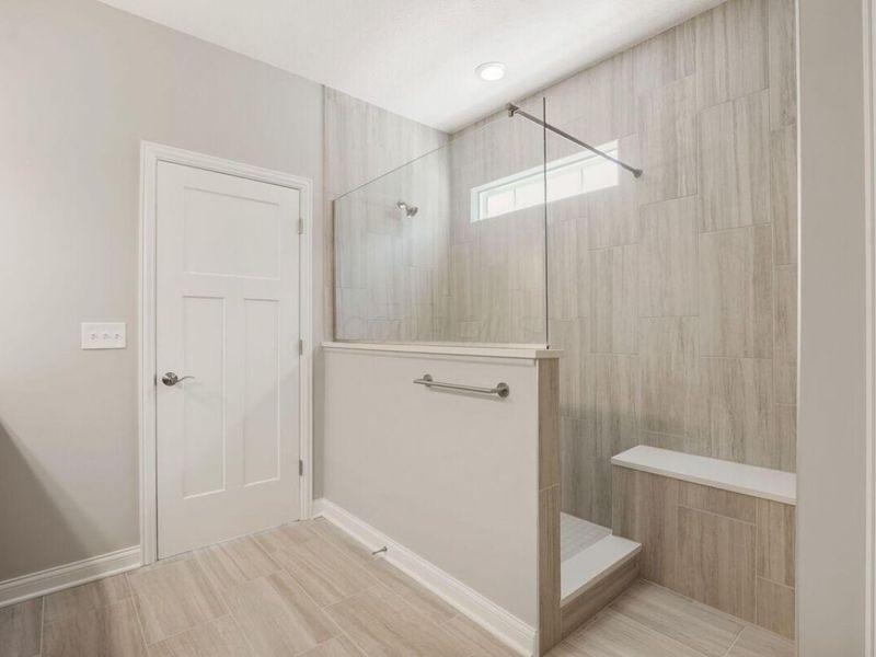 4528 Nonius Drive , Unit 1020, Hilliard, OH 43026 Photo 24