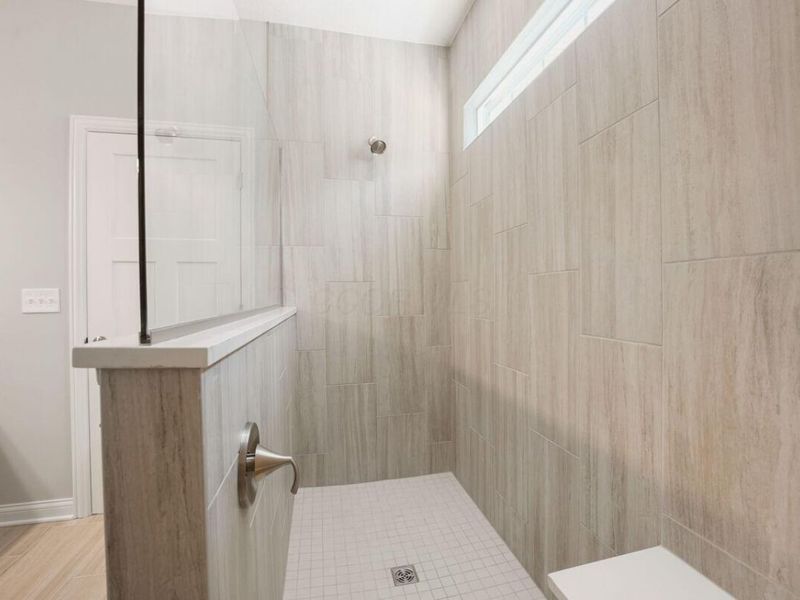 4528 Nonius Drive , Unit 1020, Hilliard, OH 43026 Photo 25