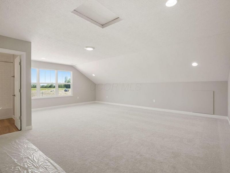 4528 Nonius Drive , Unit 1020, Hilliard, OH 43026 Photo 27