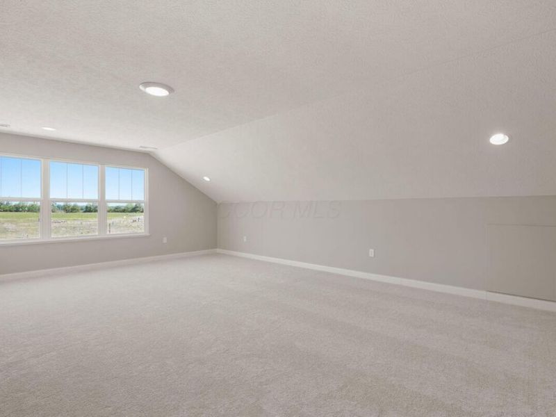 4528 Nonius Drive , Unit 1020, Hilliard, OH 43026 Photo 28