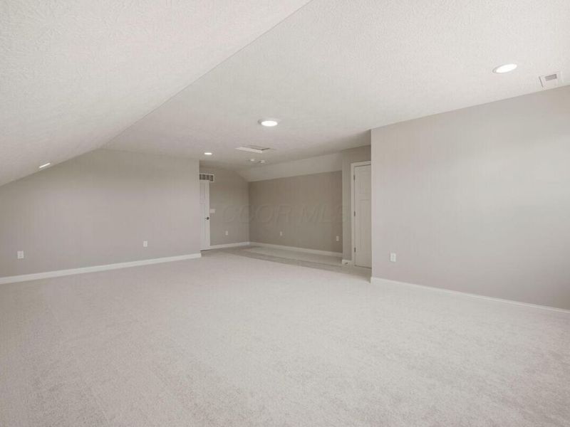 4528 Nonius Drive , Unit 1020, Hilliard, OH 43026 Photo 29