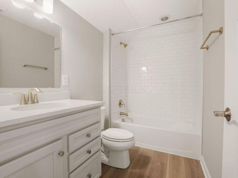 4528 Nonius Drive , Unit 1020, Hilliard, OH 43026 Photo 30