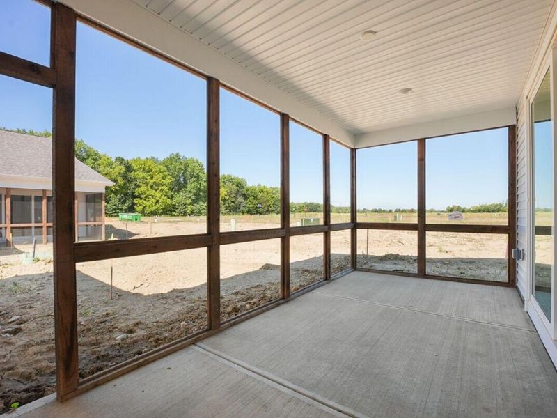 4528 Nonius Drive , Unit 1020, Hilliard, OH 43026 Photo 31