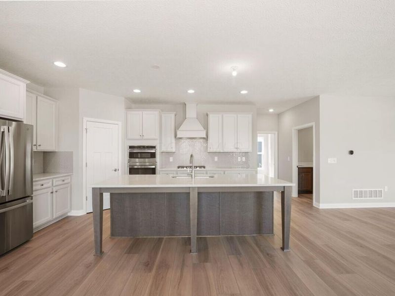 4528 Nonius Drive , Unit 1020, Hilliard, OH 43026 Photo 6