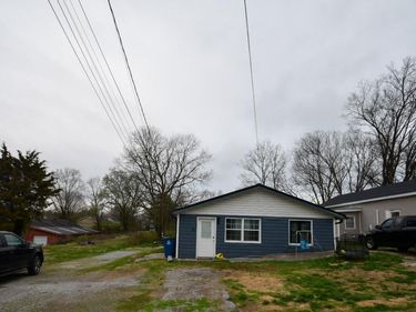 100 Darst Street, Stanford, KY 40484