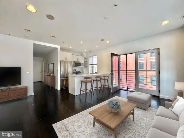 263 N 3RD STREET, Unit D, PHILADELPHIA, PA 19106