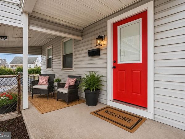 3129 YORKWAY, DUNDALK, MD 21222