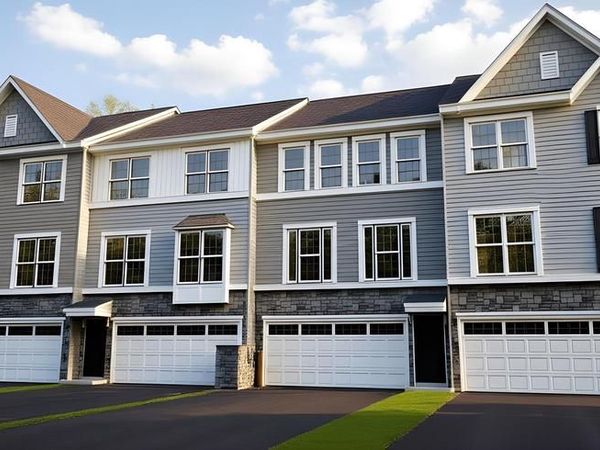 203 CASE ROAD, TOWNSEND, DE 19734