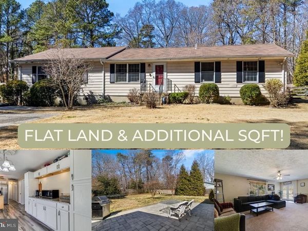 12643 ROUSBY HALL ROAD, LUSBY, MD 20657