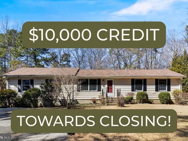 12643 ROUSBY HALL ROAD, LUSBY, MD 20657