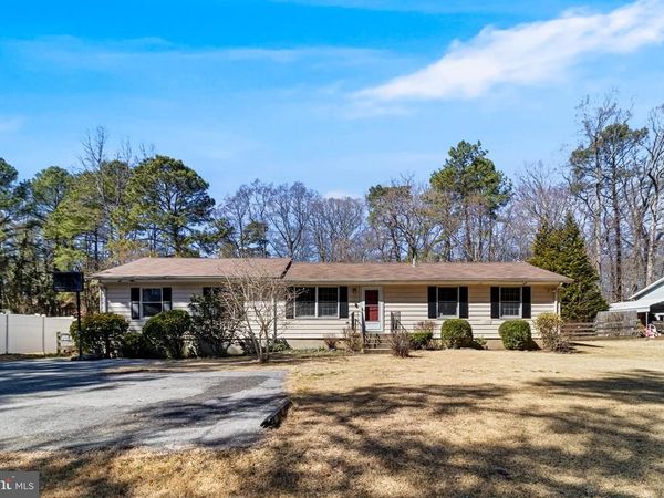 12643 ROUSBY HALL ROAD, LUSBY, MD 20657