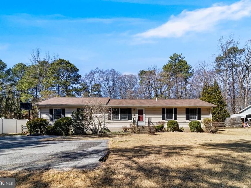 12643 Rousby Hall Road, Lusby, MD 20657 Main Photo