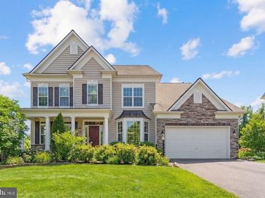 29 BRADBURY WAY , STAFFORD, VA 22554