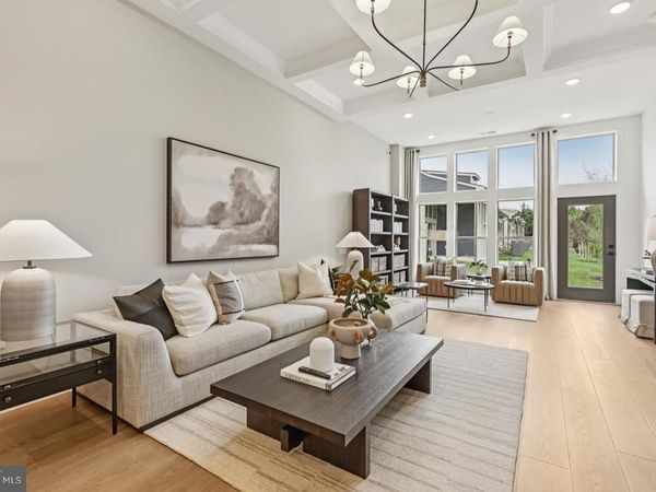 15455 PINK TOPAZ LANE, HAYMARKET, VA 20169