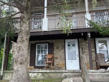 215 CHAPEL AVENUE, PARKESBURG, PA 19365