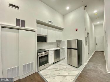 37 N 3RD STREET, Unit 3R, PHILADELPHIA, PA 19106