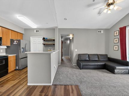 1181 Whitney Ranch Pkwy #pw733, Unit PW733, Rocklin, CA 95765 Photo