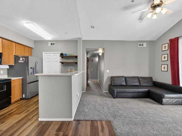 1181 Whitney Ranch Pkwy #PW733, Unit PW733, Rocklin, CA 95765