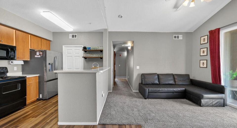 1181 Whitney Ranch Pkwy #pw733, Unit PW733, Rocklin, CA 95765 Photo