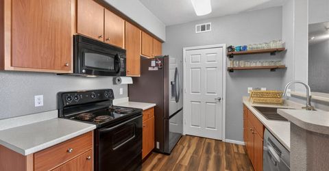 1181 Whitney Ranch Pkwy #pw733, Unit PW733, Rocklin, CA 95765 Photo