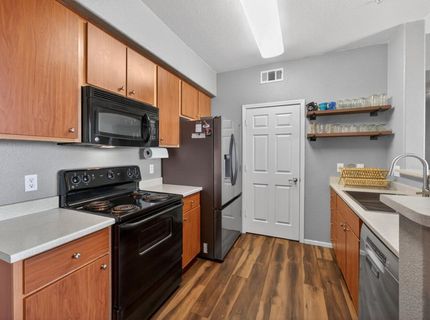 1181 Whitney Ranch Pkwy #pw733, Unit PW733, Rocklin, CA 95765 Photo