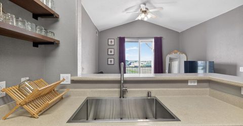 1181 Whitney Ranch Pkwy #pw733, Unit PW733, Rocklin, CA 95765 Photo