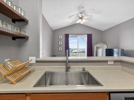 1181 Whitney Ranch Pkwy #pw733, Unit PW733, Rocklin, CA 95765 Photo