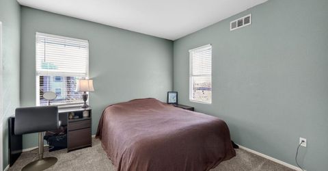 1181 Whitney Ranch Pkwy #pw733, Unit PW733, Rocklin, CA 95765 Photo