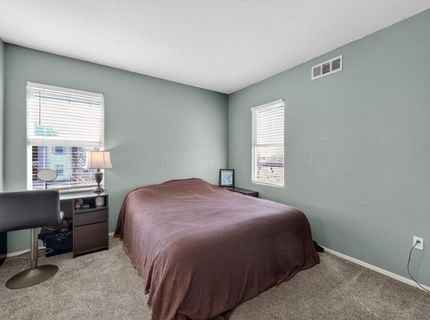 1181 Whitney Ranch Pkwy #pw733, Unit PW733, Rocklin, CA 95765 Photo